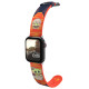 Star Wars: The Mandalorian Pulsera Smartwatch The Child Bounty
