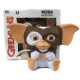 Gremlins Figura Antiestrés Gizmo