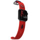 Marvel Insignia Collection Pulsera Smartwatch Spider-Man