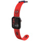 Marvel Insignia Collection Pulsera Smartwatch Spider-Man