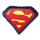 Coussin Superman 35 cm