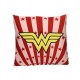 Cuscino Wonder Woman 45cm