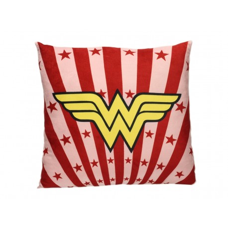 Cuscino Wonder Woman 45cm