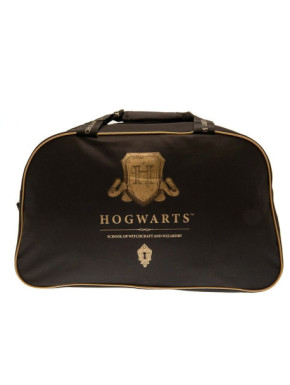 Bolso Harry Potter Hogwarts Kit