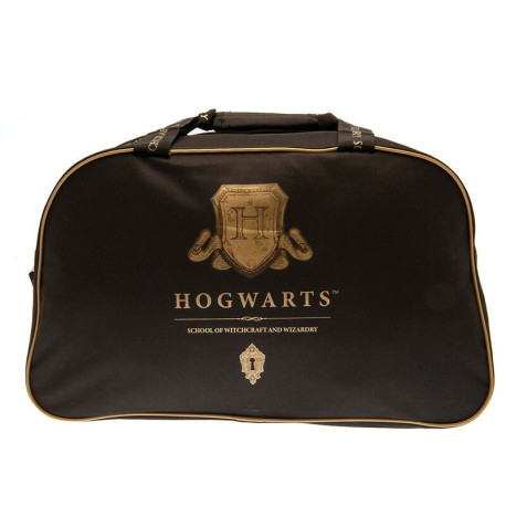 Bolso Harry Potter Hogwarts Kit