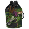 Bolsa de ombro Dragon Ball Shenron