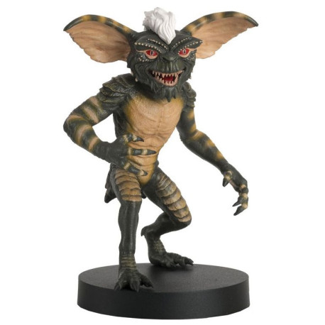 Gremlin Eatatua Poliresina 1/16 Stripe 11 cm