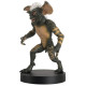 Gremlin Eatatua Poliresina 1/16 Stripe 11 cm