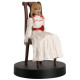 Figura Anabelle 8cm Anabelle vuelve a casa