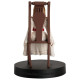 Figura Anabelle 8cm Anabelle vuelve a casa