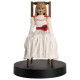 Figura Anabelle 8cm Anabelle vuelve a casa