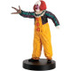 Figura Pennywise 12 cm It: The Horror 1990