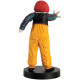 It: The Horror Collection Estatua 1/16 Pennywise 1990 Ver. 12 cm