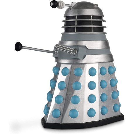 Doctor Who: The Mega Figurine Collection Estatua First Dalek from The Dead Planet 23 cm