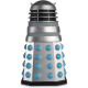 Figura Dalek 23 cm Doctor Who: The Mega