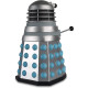 Figura Dalek 23 cm Doctor Who: The Mega