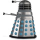 Figura Dalek 23 cm Doctor Who: The Mega