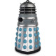 Doctor Who: The Mega Figurine Collection Estatua First Dalek from The Dead Planet 23 cm