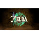 JUEGO NINTENDO SWITCH ZELDA: TEARS OF THE KINGDOM