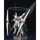Xenoblade Chronicles 2 Maqueta Siren 30 cm