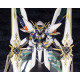Xenoblade Chronicles 2 Maqueta Siren 30 cm