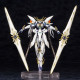 Xenoblade Chronicles 2 Maqueta Siren 30 cm