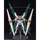 Xenoblade Chronicles 2 Maqueta Siren 30 cm
