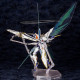 Xenoblade Chronicles 2 Maqueta Siren 30 cm