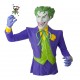 Batman Bank Joker