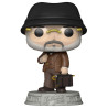 Indiana Jones Figura POP! Movies Vinyl Henry Jones Sr 9 cm