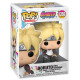 Funko Pop ! Boruto avec Rasengan Boruto : Naruto Next Generations