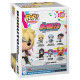 Funko Pop ! Boruto avec Rasengan Boruto : Naruto Next Generations