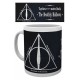 Cup Harry Potter And The Deathly Hallows