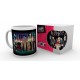 Tasse avec logo Suicide Squad