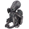 Figure Cthulhu support mobile 14 cm