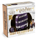 Harry Potter Kit de Costura de Tope de Puerta del Autobús Noctámbulo