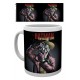 Tazza Di Batman Killing Joke