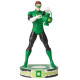 Figura Linterna Verde Edad de Hielo Enesco DC