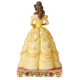 Figura Bella Enesco Jim Shore Disney