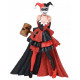 Figura DC Comics Harley Quinn