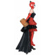 Figura DC Comics Harley Quinn