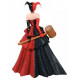 Figura DC Comics Harley Quinn
