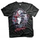 T-Shirt Van Harley Quinn Suicide Squad