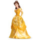 Figura Disney Bella