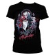 T-shirt ragazza di Harley Quinn