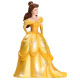 Figura Disney Bella