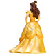 Figura Disney Bella