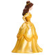 Figura Disney Bella