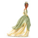 Figura Disney Tiana