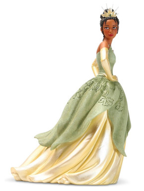 Figura Disney Tiana